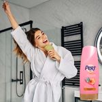 Acondicionador-Pert-Agave-Y-Aguacate-360-ml-4-38161