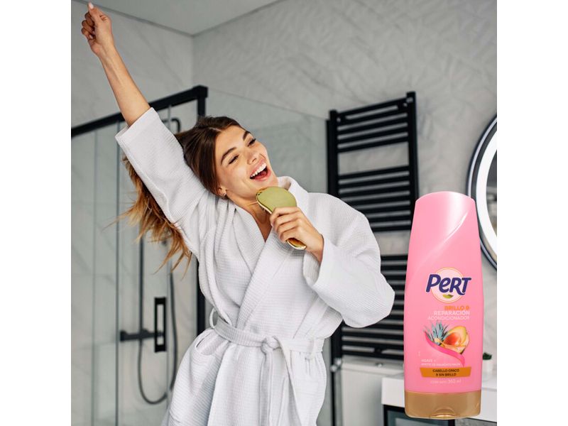 Acondicionador-Pert-Agave-Y-Aguacate-360-ml-4-38161