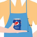 Pepsi-Mini-Lata-237ml-4-47313