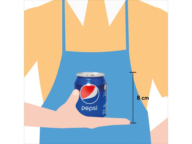 Pepsi-Mini-Lata-237ml-4-47313