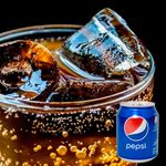 Pepsi-Mini-Lata-237ml-5-47313