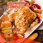 Canasta-Dulce-Navidad-Para-Compartir-5-12386