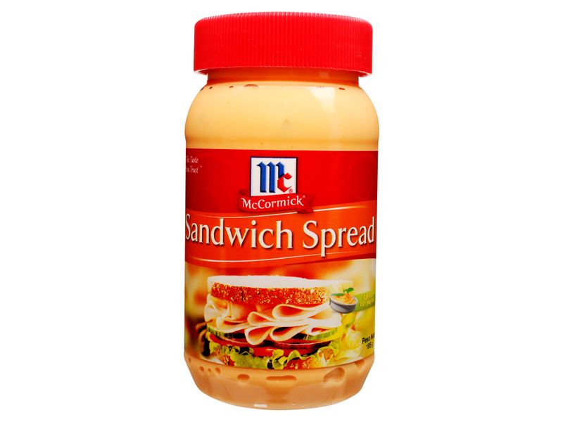 Sandwich-Spread-Mccormick-Frasco-205Ml-2-12545