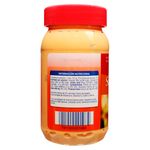 Sandwich-Spread-Mccormick-Frasco-205Ml-3-12545