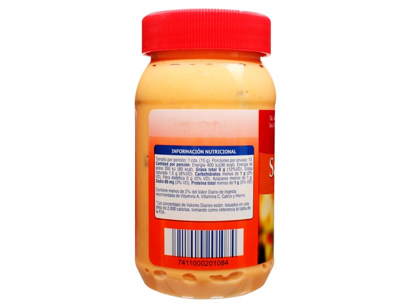 Sandwich-Spread-Mccormick-Frasco-205Ml-3-12545