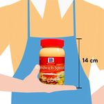 Sandwich-Spread-Mccormick-Frasco-205Ml-4-12545