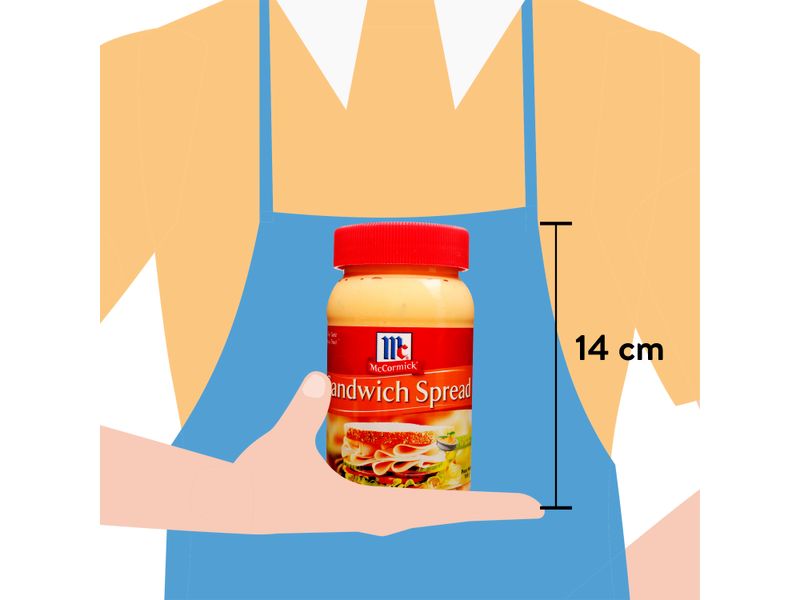 Sandwich-Spread-Mccormick-Frasco-205Ml-4-12545