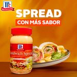 Sandwich-Spread-Mccormick-Frasco-205Ml-6-12545