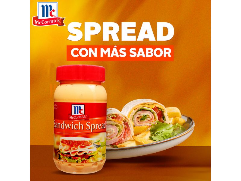 Sandwich-Spread-Mccormick-Frasco-205Ml-6-12545
