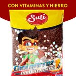 Cereal-Suli-Chocoarroz-Con-Malvaviscos-4-21439