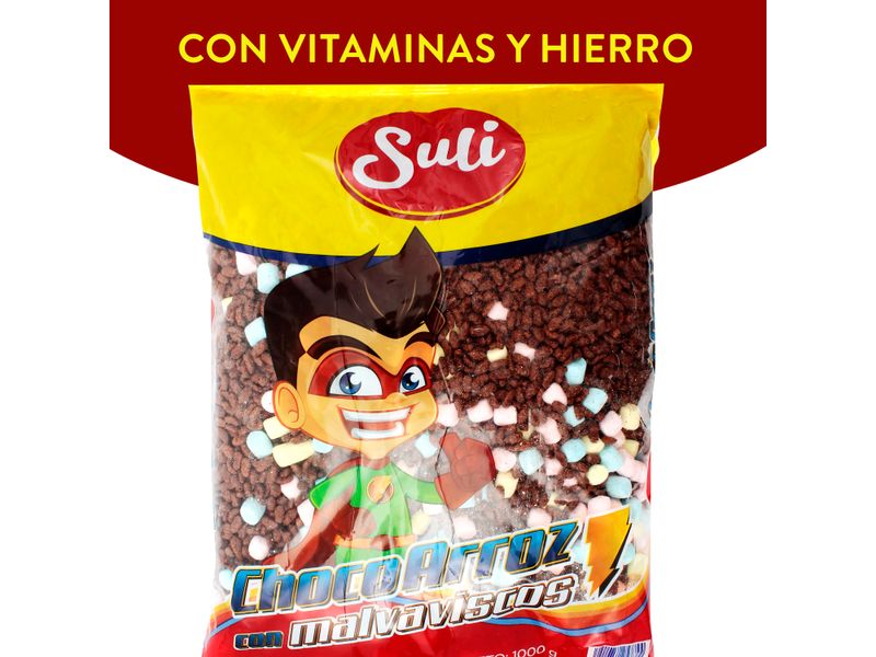 Cereal-Suli-Chocoarroz-Con-Malvaviscos-4-21439