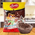 Cereal-Suli-Chocoarroz-Con-Malvaviscos-5-21439