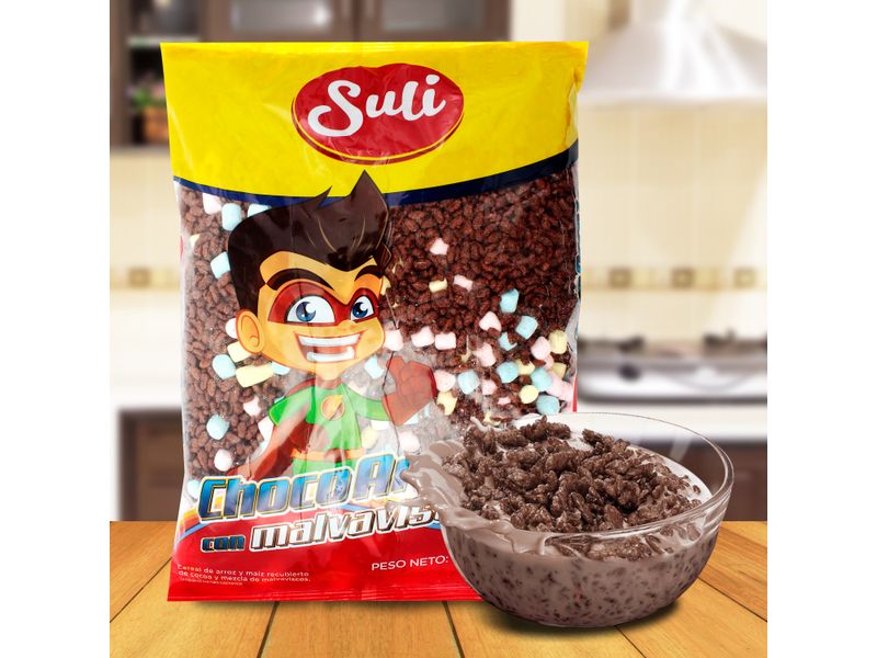 Cereal-Suli-Chocoarroz-Con-Malvaviscos-5-21439