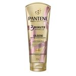 Acondicionador-Pantene-Pro-V-3-Minute-Miracle-Col-geno-Nutre-Revitaliza-Concentrado-170-ml-2-24749
