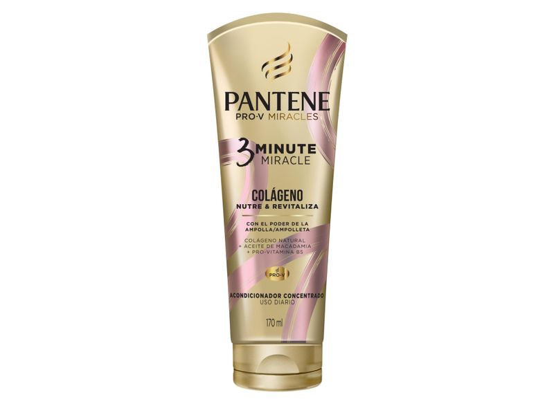 Acondicionador-Pantene-Pro-V-3-Minute-Miracle-Col-geno-Nutre-Revitaliza-Concentrado-170-ml-2-24749