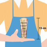 Acondicionador-Pantene-Pro-V-3-Minute-Miracle-Col-geno-Nutre-Revitaliza-Concentrado-170-ml-3-24749