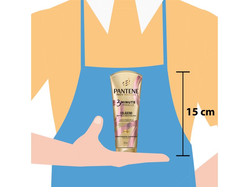 Acondicionador-Pantene-Pro-V-3-Minute-Miracle-Col-geno-Nutre-Revitaliza-Concentrado-170-ml-3-24749