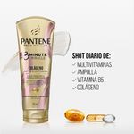 Acondicionador-Pantene-Pro-V-3-Minute-Miracle-Col-geno-Nutre-Revitaliza-Concentrado-170-ml-4-24749