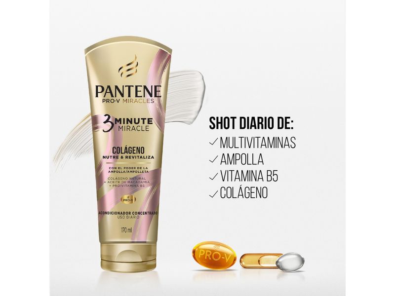 Acondicionador-Pantene-Pro-V-3-Minute-Miracle-Col-geno-Nutre-Revitaliza-Concentrado-170-ml-4-24749