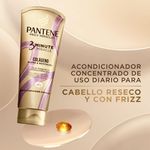 Acondicionador-Pantene-Pro-V-3-Minute-Miracle-Col-geno-Nutre-Revitaliza-Concentrado-170-ml-5-24749