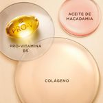 Acondicionador-Pantene-Pro-V-3-Minute-Miracle-Col-geno-Nutre-Revitaliza-Concentrado-170-ml-6-24749