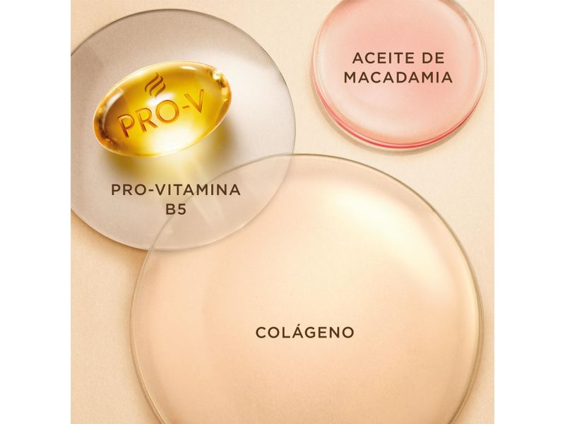 Acondicionador-Pantene-Pro-V-3-Minute-Miracle-Col-geno-Nutre-Revitaliza-Concentrado-170-ml-6-24749