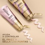Acondicionador-Pantene-Pro-V-3-Minute-Miracle-Col-geno-Nutre-Revitaliza-Concentrado-170-ml-7-24749