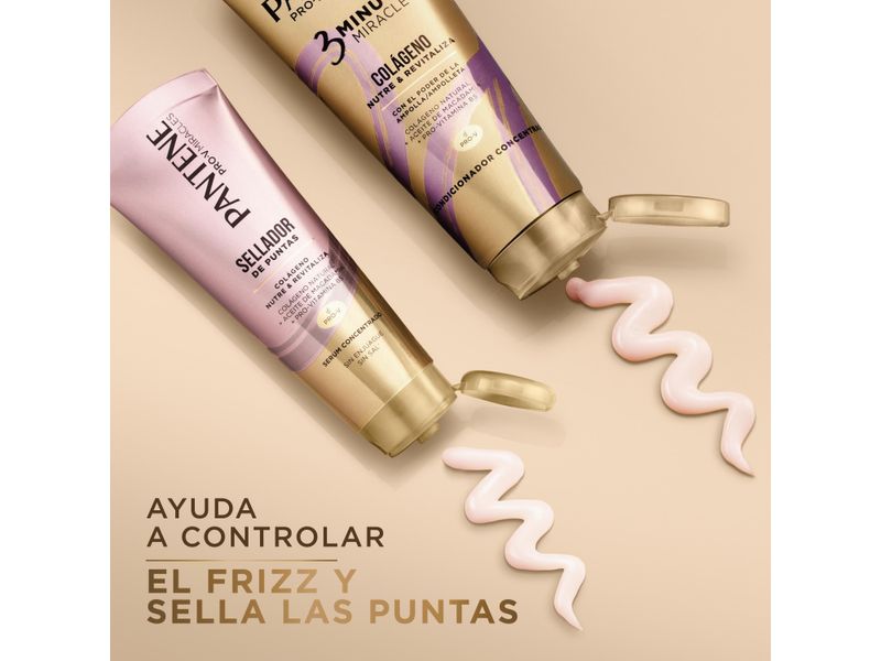 Acondicionador-Pantene-Pro-V-3-Minute-Miracle-Col-geno-Nutre-Revitaliza-Concentrado-170-ml-7-24749