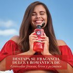 Shampoo-Herbal-Essences-Pelo-Largo-Granada-Y-Prote-na-Vegana-600ml-8-37934