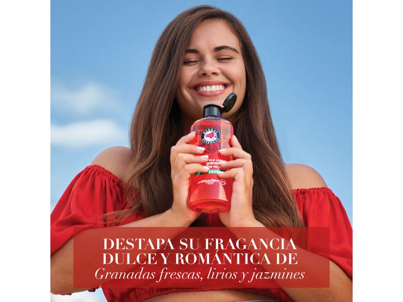 Shampoo-Herbal-Essences-Pelo-Largo-Granada-Y-Prote-na-Vegana-600ml-8-37934