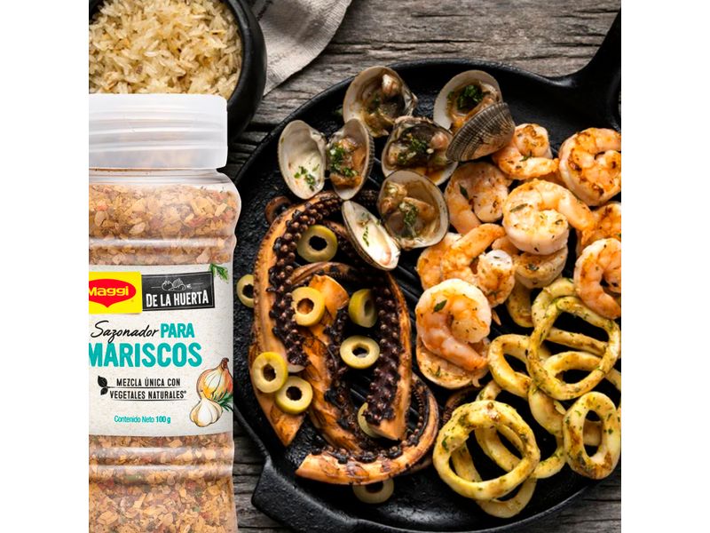 Sazonador-Maggi-Dlh-Mariscos-Bote-100gr-8-47469