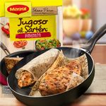 Sazonador-Jugoso-al-Sart-n-Piment-n-MAGGI-Sobre-23-2g-8-4505