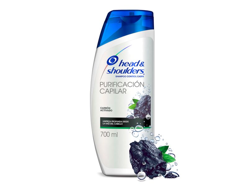 Shampoo-Head-Shoulders-Purificaci-n-Capilar-Carb-n-Activado-700Ml-1-15697