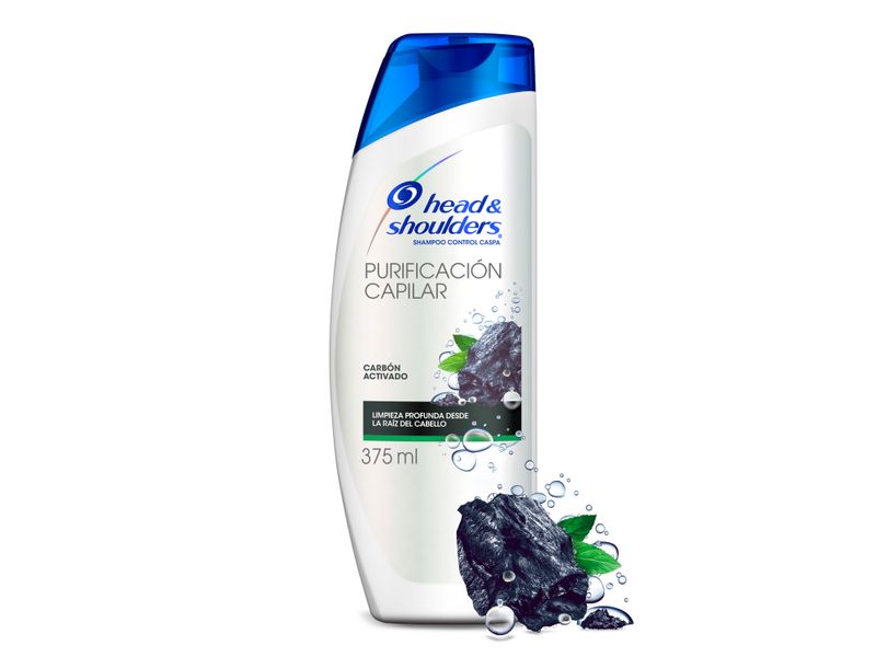 Shampoo-Head-Shoulders-Purificaci-n-Capilar-Carb-n-Activado-375Ml-1-1767