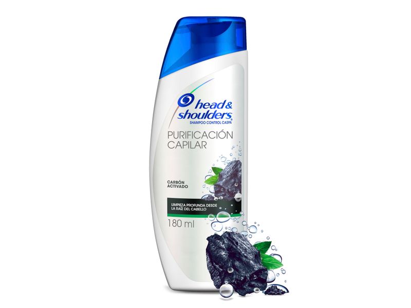 Shampoo-Head-Shoulders-Purificaci-n-Capilar-Carb-n-Activado-180Ml-1-15698