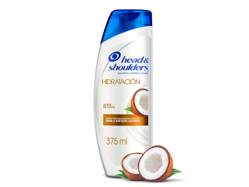 Shampoo-Head-Shoulders-Hidrataci-n-Aceite-De-Coco-375Ml-1-1782