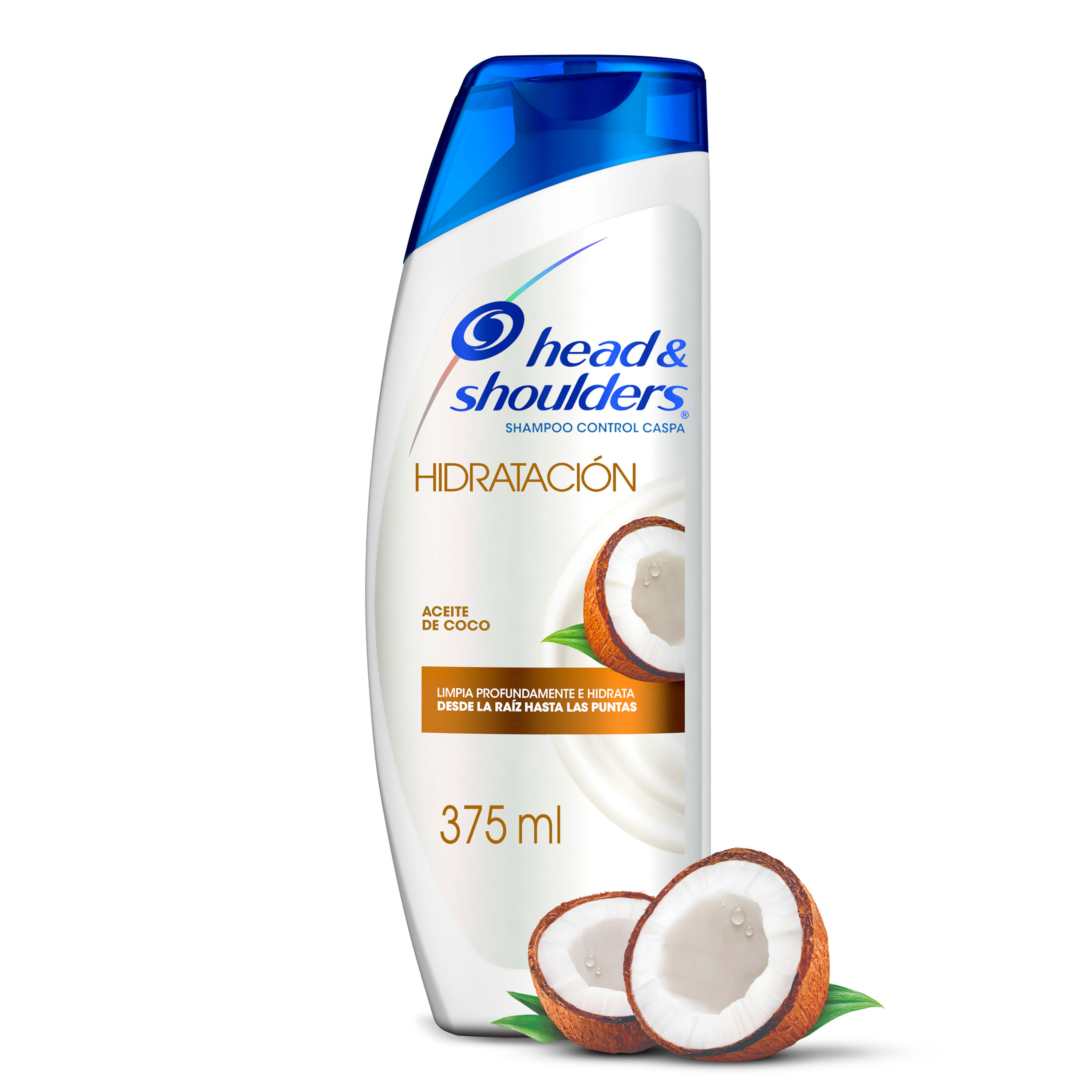 Shampoo-Head-Shoulders-Hidrataci-n-Aceite-De-Coco-375Ml-1-1782