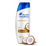 Shampoo-Head-Shoulders-Hidrataci-n-Aceite-De-Coco-180Ml-1-1783