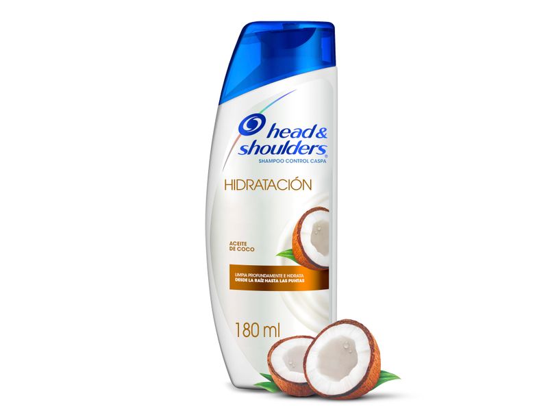 Shampoo-Head-Shoulders-Hidrataci-n-Aceite-De-Coco-180Ml-1-1783