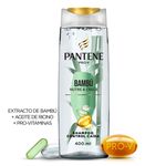 Shampoo-Pantene-Pro-V-Bamb-Nutre-Crece-400ml-1-3998