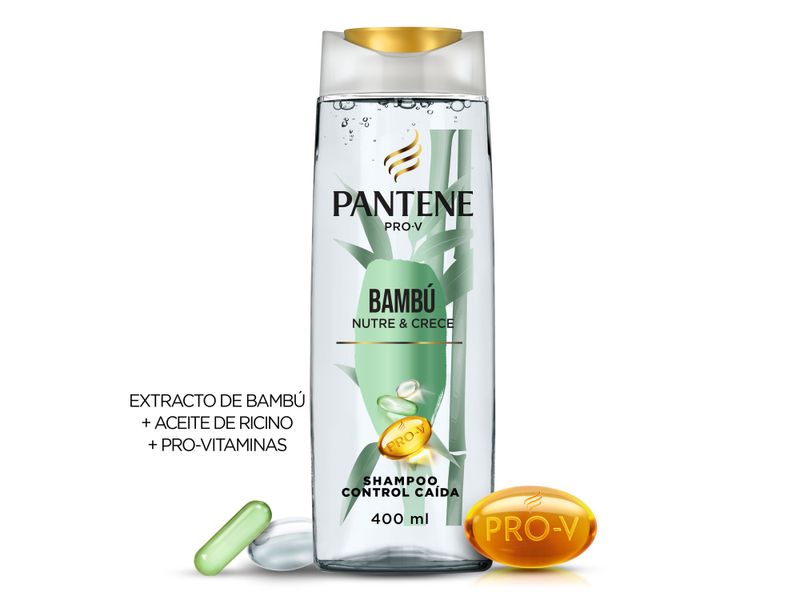 Shampoo-Pantene-Pro-V-Bamb-Nutre-Crece-400ml-1-3998