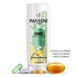 Acondicionador-Pantene-Pro-V-Bamb-Nutre-Crece-400-ml-1-4004