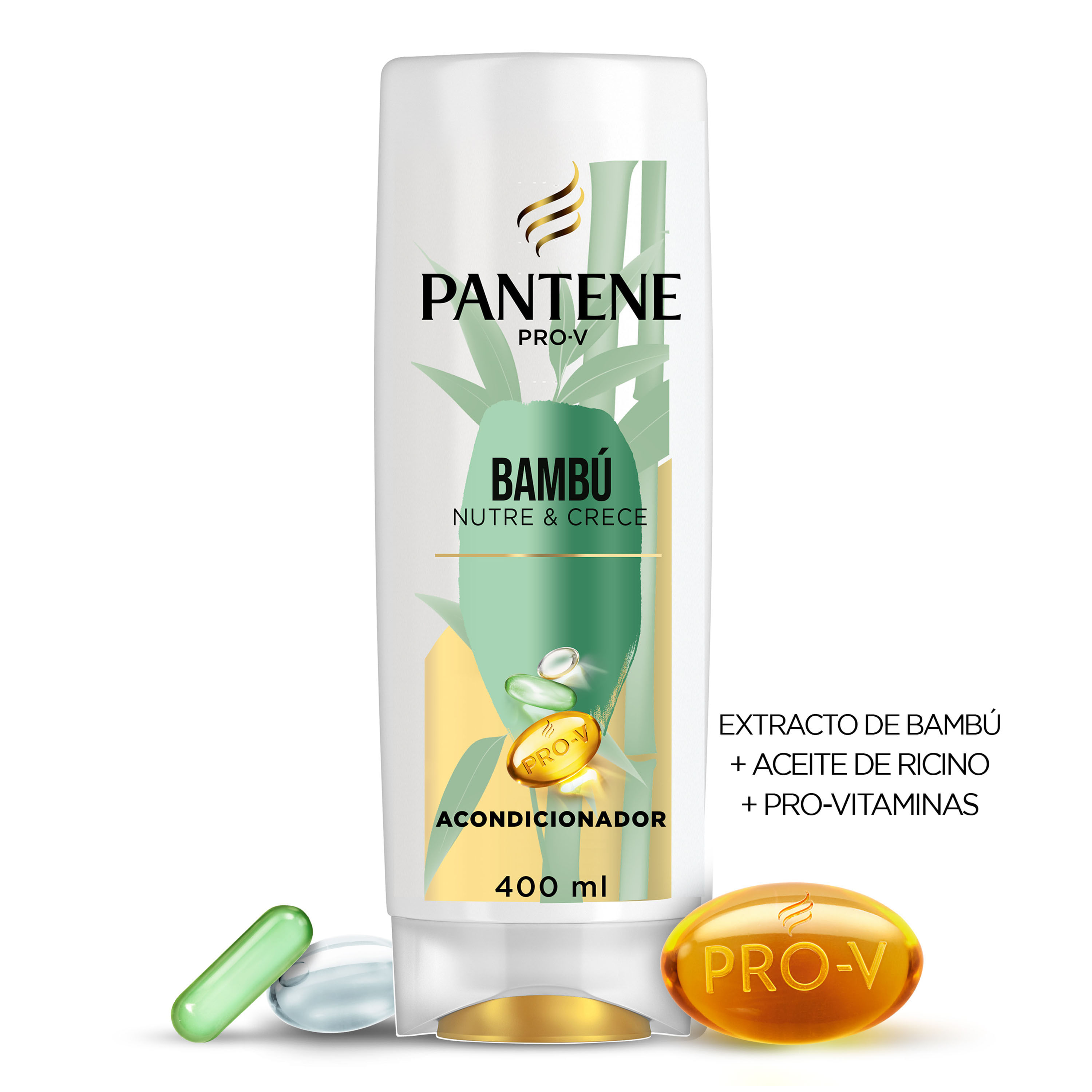 Acondicionador-Pantene-Pro-V-Bamb-Nutre-Crece-400-ml-1-4004