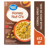 Cereal-Great-Value-Aros-Miel-612gr-1-9355