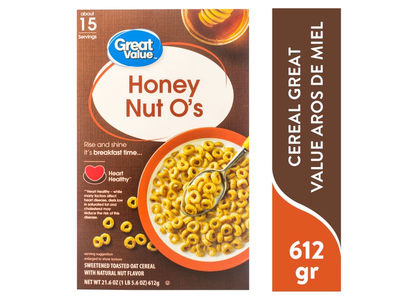 Cereal-Great-Value-Aros-Miel-612gr-1-9355