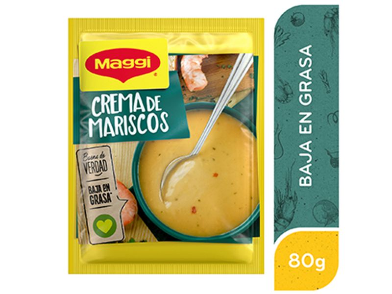 Crema-de-Mariscos-MAGGI-Sobre-80g-1-13765