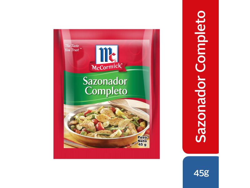 Sazonador-Completo-Mccormick-46Gr-1-12599