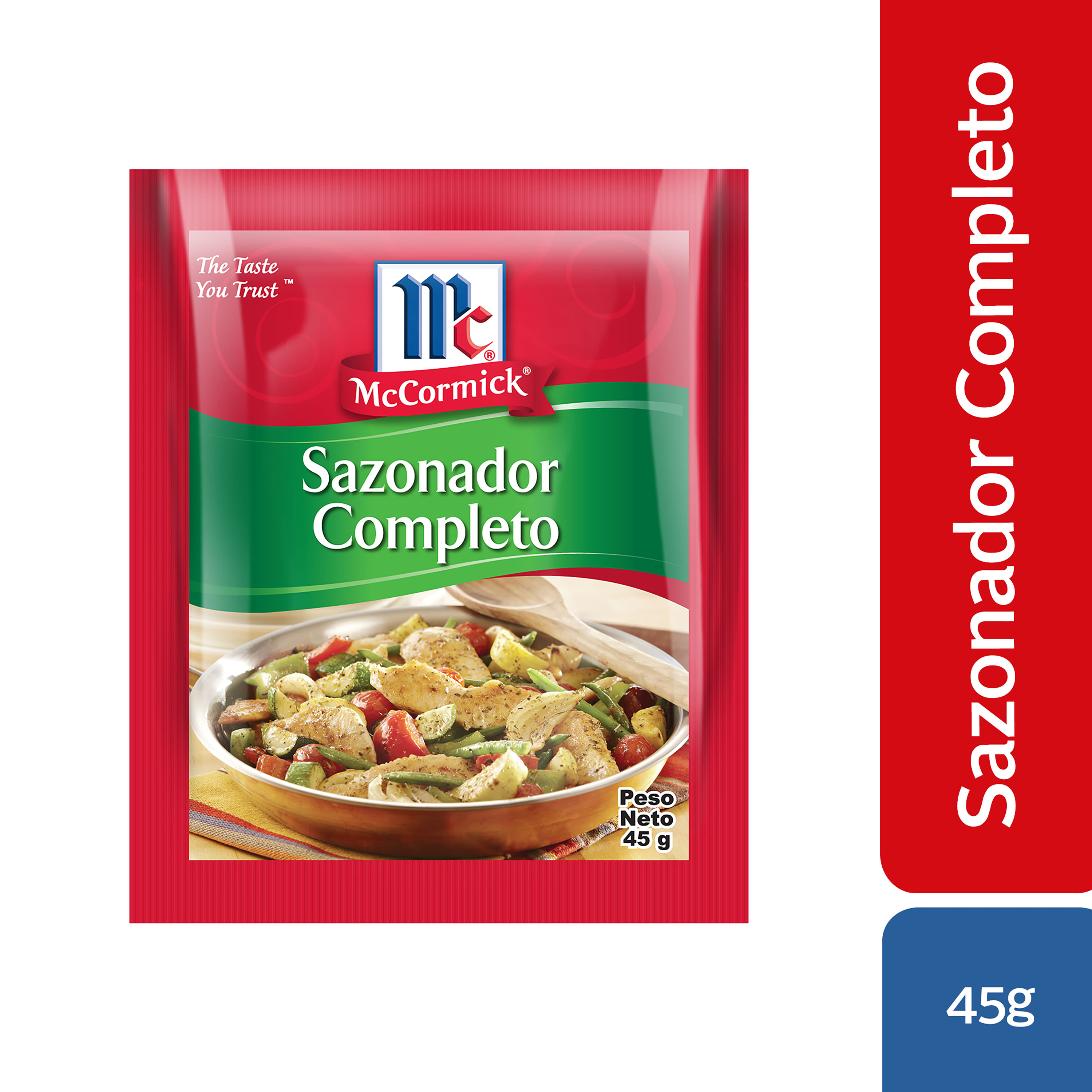 Sazonador-Completo-Mccormick-46Gr-1-12599