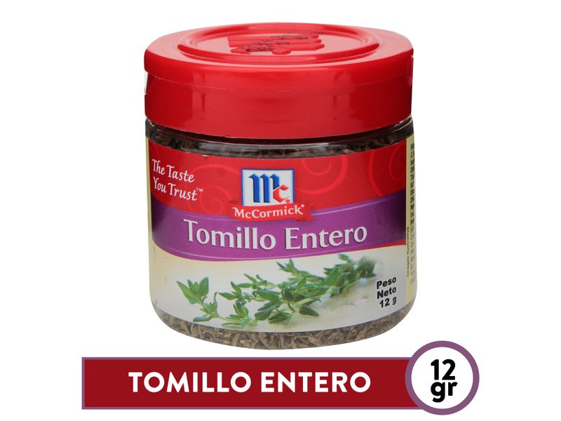 Tomillo-Molido-Mccormick-12Gr-1-12614