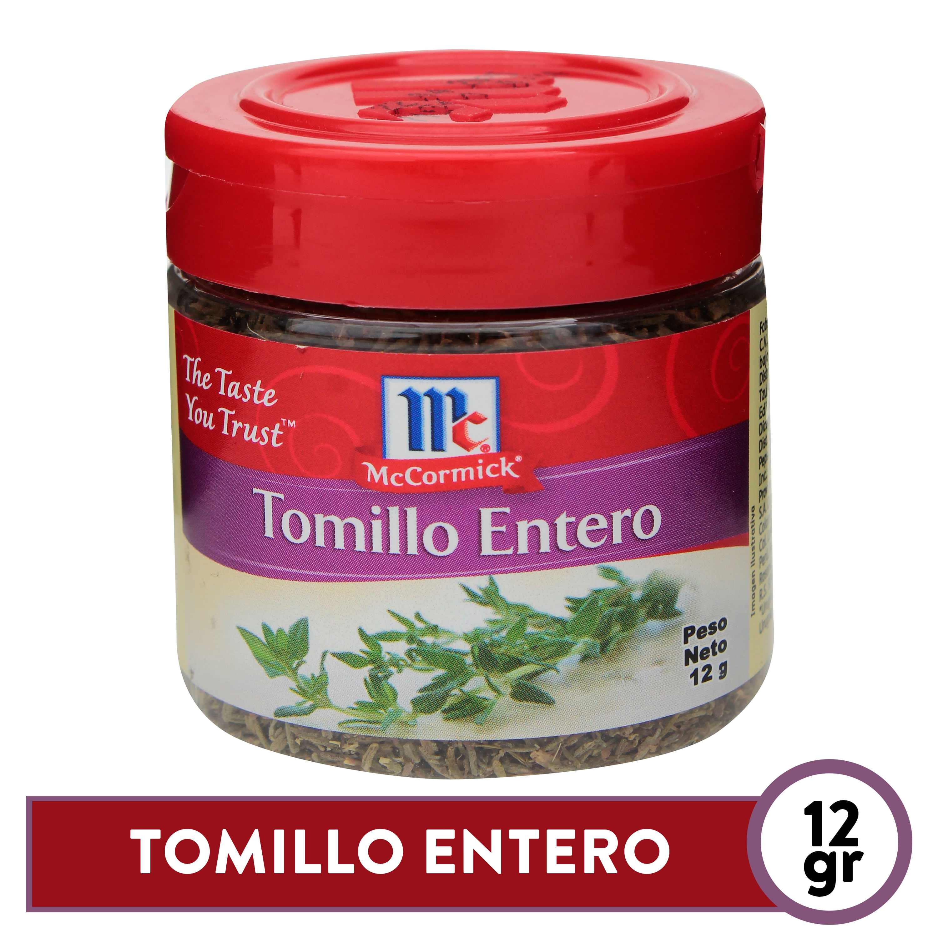 Tomillo-Molido-Mccormick-12Gr-1-12614